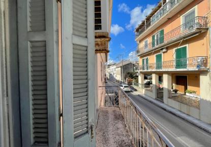 Квартира за 290 000 евро на Корфу, Греция