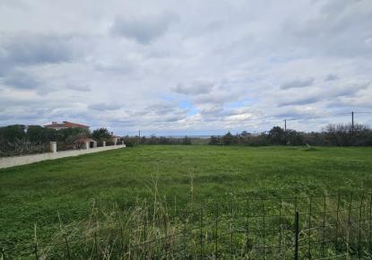 Земля за 194 000 евро в Ираклионе, Греция