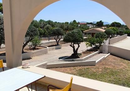 Мезонет за 335 000 евро на Пелопоннесе, Греция