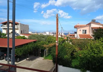 Дом за 205 000 евро на Пелопоннесе, Греция