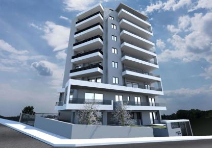 Квартира за 630 000 евро в Афинах, Греция
