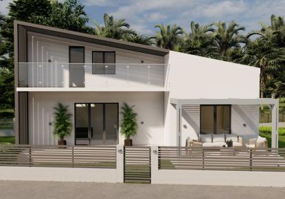 Дом за 235 000 евро в Серре, Греция