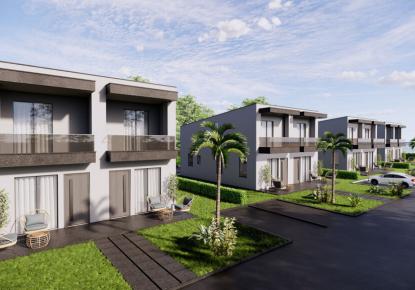 Коммерческая недвижимость за 2 000 000 евро в Серре, Греция