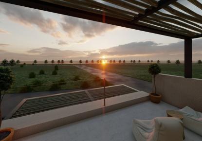 Коммерческая недвижимость за 540 000 евро на Тасосе, Греция