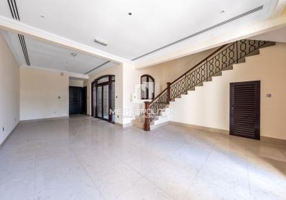 Вилла за 774 385 евро в Дубае, ОАЭ