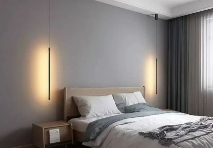 Апартаменты за 53 582 евро в Хургаде, Египет