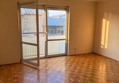 Квартира за 180 000 евро в Австрии