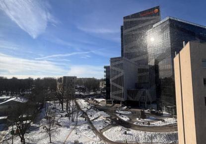 Квартира за 189 900 евро в Таллине, Эстония