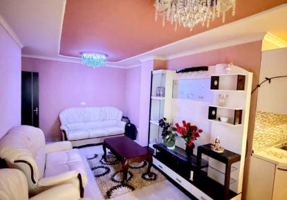 Квартира за 59 900 евро в Дурресе, Албания