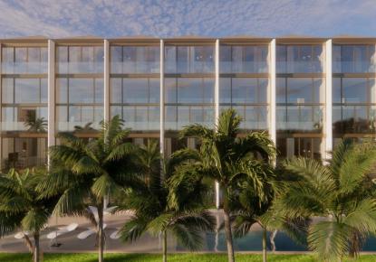 Вилла за 116 348 евро в Буките, Индонезия