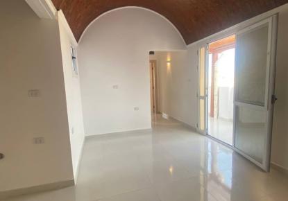 Квартира за 50 000 евро в Хургаде, Египет