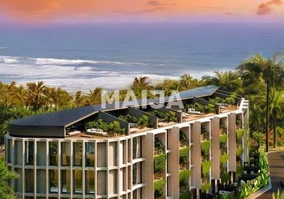 Вилла за 111 177 евро в Буките, Индонезия