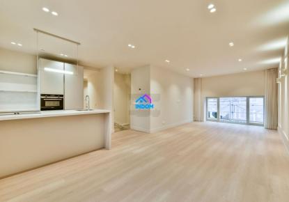 Апартаменты за 925 000 евро в Амстердаме, Нидерланды