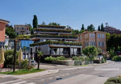 Квартира за 1 781 298 евро в Пиране, Словения