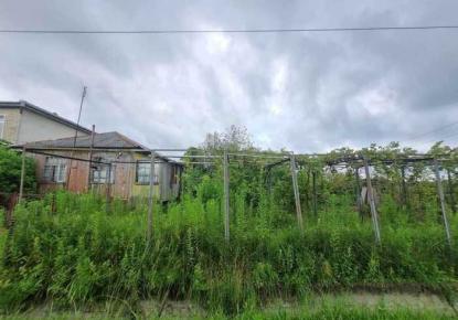 Дом за 56 690 евро в Поти, Грузия