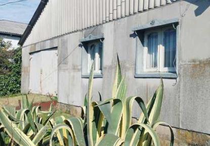 Дом за 65 412 евро в Поти, Грузия