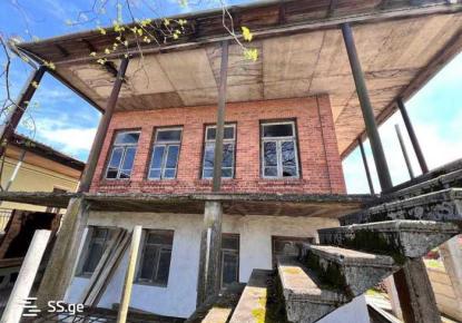 Дом за 109 020 евро в Поти, Грузия