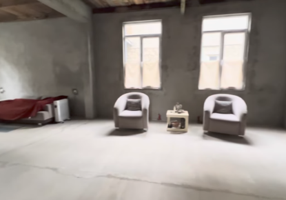 Дом за 56 690 евро в Озургети, Грузия