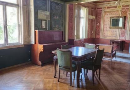 Дом за 130 824 евро в Батуми, Грузия