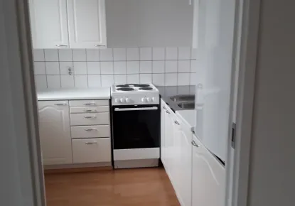 Квартира за 2 400 евро в Лиекса, Финляндия