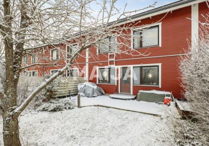 Квартира за 174 000 евро в Порво, Финляндия