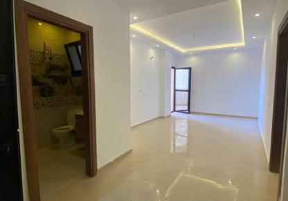 Апартаменты за 49 000 евро в Хургаде, Египет