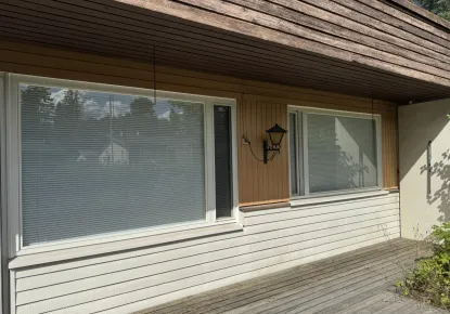 Таунхаус за 13 500 евро в Мянття, Финляндия