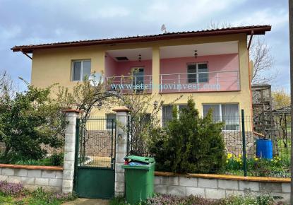 Дом за 138 000 евро в Дюлино, Болгария