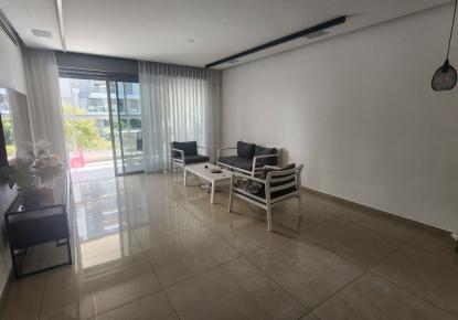 Квартира за 850 000 евро в Холоне, Израиль