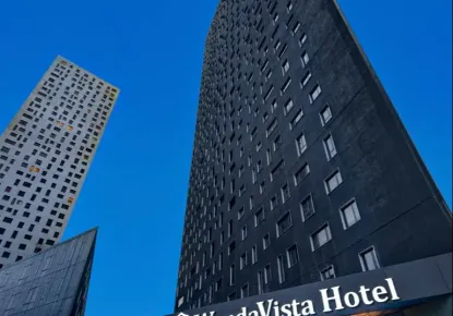 Отель, гостиница за 455 721 евро в Стамбуле, Турция