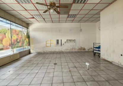 Офис за 259 000 евро в Любляне, Словения