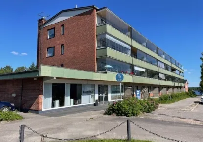 Квартира за 5 740 евро в Кеми, Финляндия