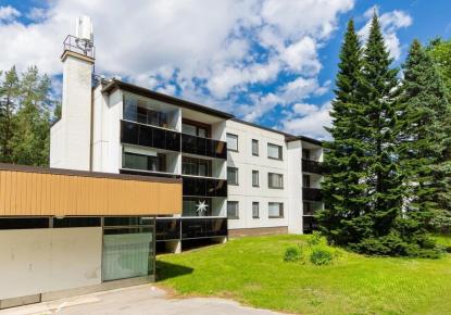 Квартира за 5 072 евро в Хейнола, Финляндия