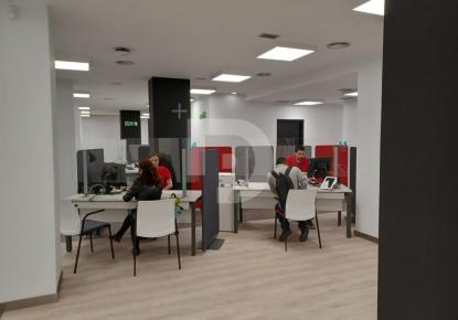 Офис за 2 400 000 евро в Эйшампле, Испания