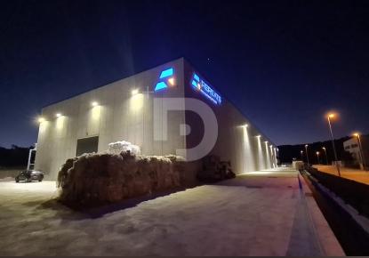 Земля за 4 950 000 евро в Барселоне, Испания