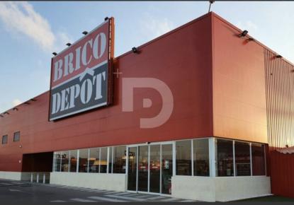 Земля за 7 000 000 евро в Испании