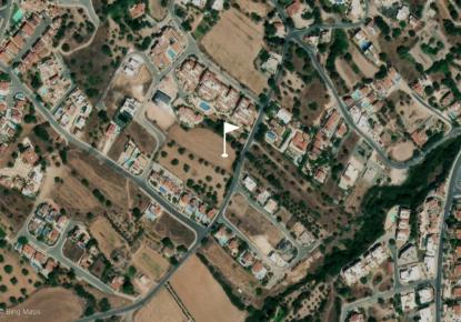 Кафе, ресторан за 750 000 евро в Пафосе, Кипр