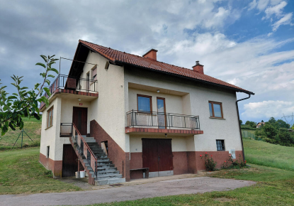 Ферма за 195 000 евро в Шмарье-при-Елшах, Словения
