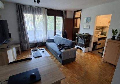 Квартира за 217 000 евро в Анкаране, Словения