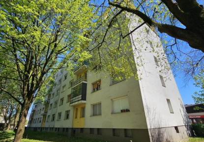 Квартира за 279 000 евро в Любляне, Словения