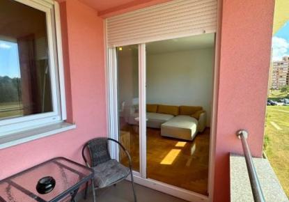 Квартира за 168 500 евро в Пуле, Хорватия