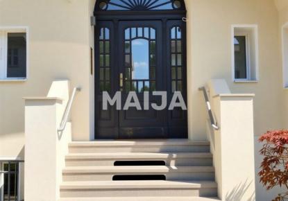 Апартаменты за 1 200 000 евро в Берлине, Германия