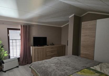Квартира за 153 500 евро в Хорватии