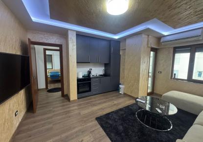 Квартира за 135 000 евро в Мали Робит, Албания