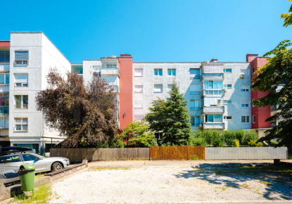 Квартира за 349 000 евро в Любляне, Словения