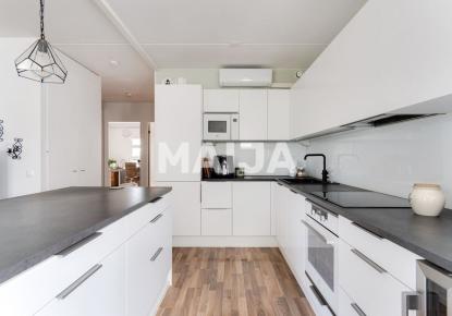 Апартаменты за 154 000 евро в Вантаа, Финляндия