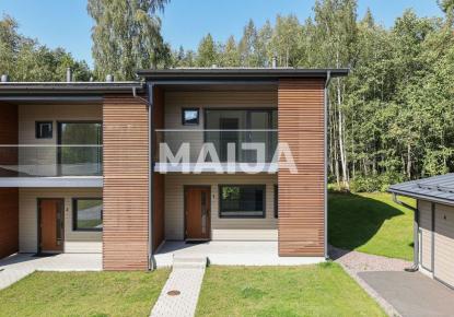 Квартира за 368 000 евро в Кирконумми, Финляндия