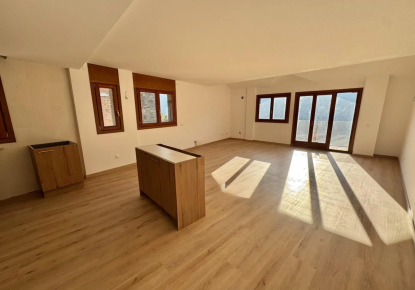 Квартира за 759 000 евро в Канильо, Андорра