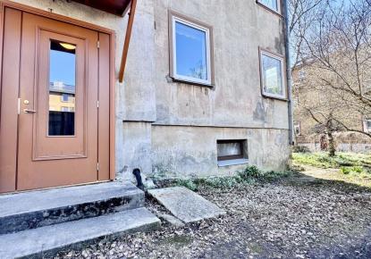 Квартира за 79 000 евро в Таллине, Эстония