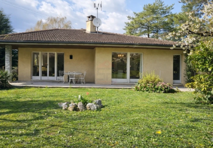 Квартира за 3 368 100 евро в Женеве, Швейцария